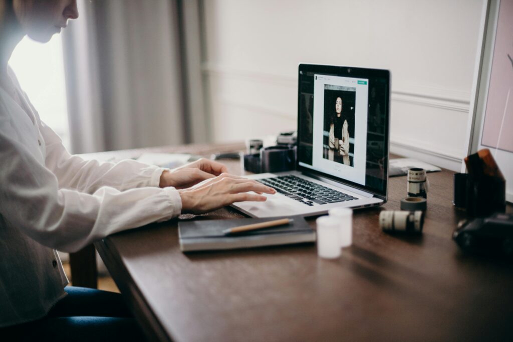 Spring cleaning ideas for your fashion or lifestyle brand: copy & content edition