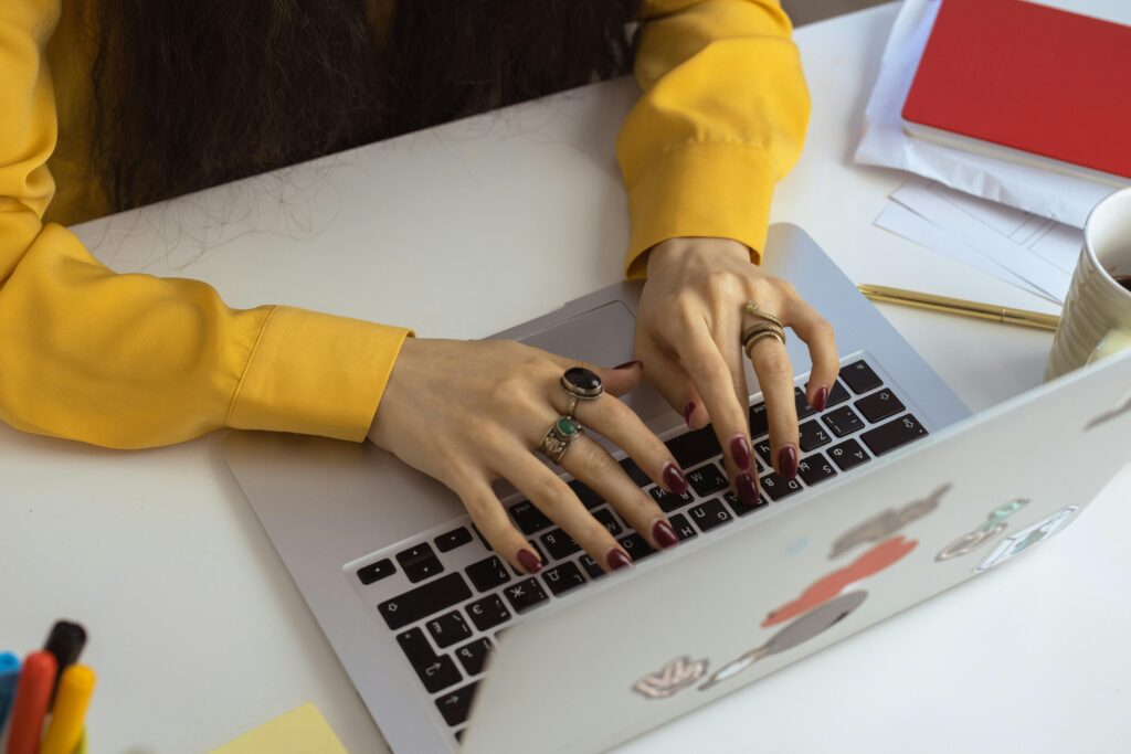 Are long form blogs better for SEO? How to choose the right word count