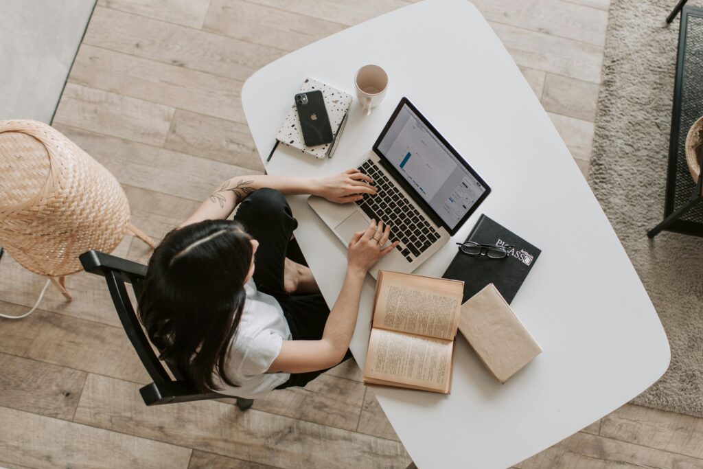 How often should you update your blog? Best practices for fashion & lifestyle brands