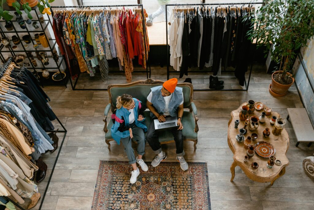 Editorial planning: how fashion brands can make their content more lifestyle-driven