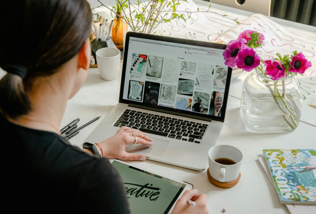 Is blogging still worth it for fashion & lifestyle brands?